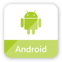 Android version