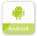 Android version