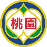 推薦連結