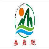 推薦連結